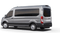 2025 Ford Transit-350 XLT