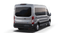 2025 Ford Transit-350 XLT