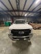 2019 Ford F-350SD XL DRW
