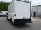 2024 Ford Transit-350 Base