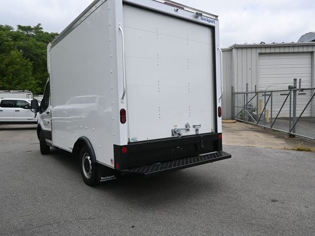 2024 Ford Transit-350 Base