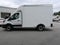 2024 Ford Transit-350 Base