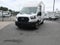 2024 Ford Transit-350 Base