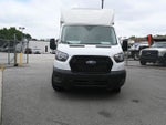 2024 Ford Transit-350 Base