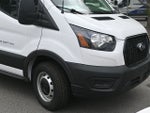 2024 Ford Transit-350 Base