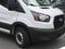 2024 Ford Transit-350 Base