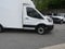 2024 Ford Transit-350 Base
