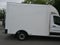 2024 Ford Transit-350 Base