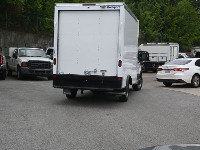 2024 Ford Transit-350 Base