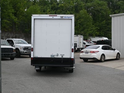 2024 Ford Transit-350 Base