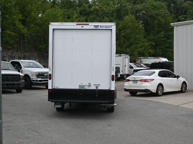 2024 Ford Transit-350 Base