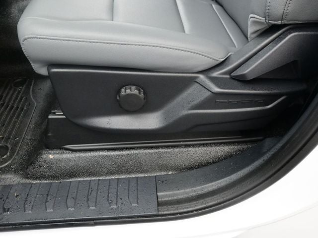 2024 Ford F-450SD XL DRW