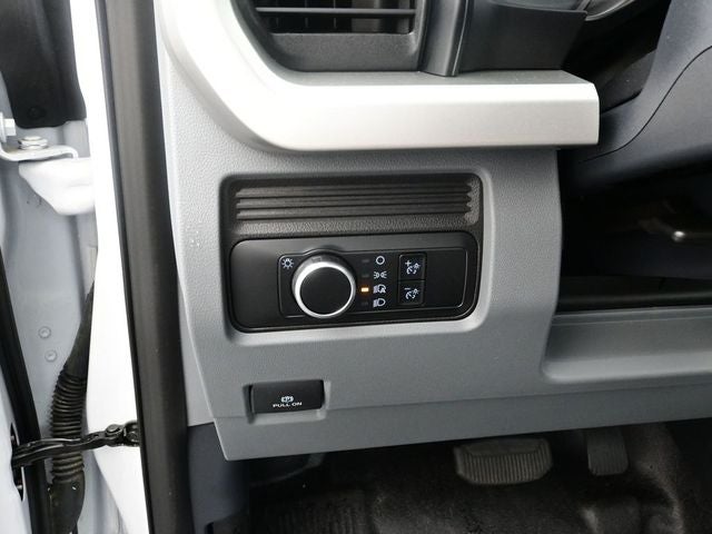 2024 Ford F-450SD XL DRW