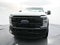 2024 Ford F-450SD XL DRW