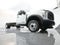 2024 Ford F-450SD XL DRW
