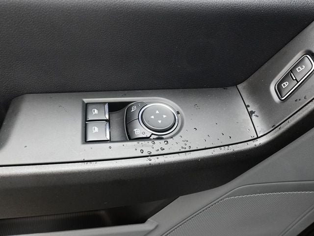 2024 Ford F-450SD XL DRW