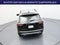 2026 Ford Escape Hybrid Platinum