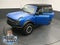 2023 Ford Bronco Big Bend Sasquatch Package Soft Top