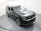 2025 Ford Expedition Max King Ranch