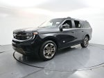 2025 Ford Expedition Max King Ranch