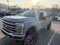 2024 Ford F-250SD King Ranch