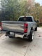 2024 Ford F-250SD King Ranch