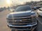 2024 Ford F-250SD King Ranch