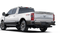 2025 Ford F-250SD King Ranch