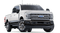 2025 Ford F-250SD King Ranch
