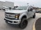 2019 Ford F-350SD Lariat