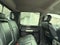 2019 Ford F-350SD Lariat