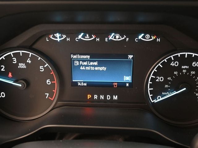 2025 Ford F-350SD XL