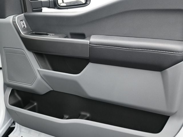 2025 Ford F-350SD XL