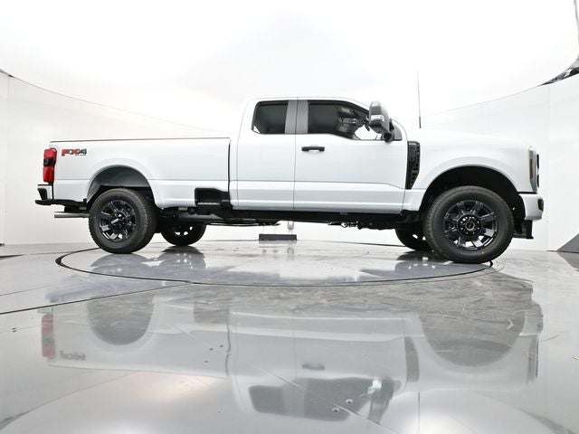 2025 Ford F-350SD XL
