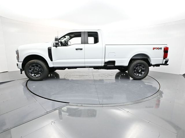 2025 Ford F-350SD XL