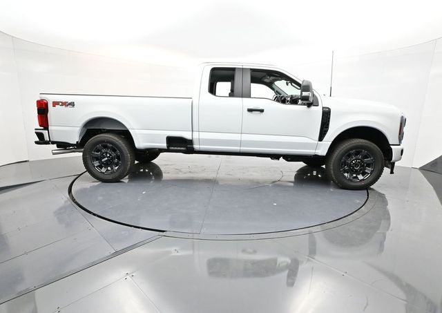 2025 Ford F-350SD XL