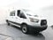 2016 Ford Transit-350 Base