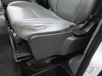 2016 Ford Transit-350 Base