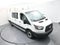 2016 Ford Transit-350 Base