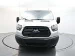 2016 Ford Transit-350 Base