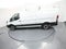 2016 Ford Transit-350 Base