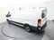 2016 Ford Transit-350 Base