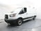 2016 Ford Transit-350 Base