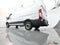 2016 Ford Transit-350 Base