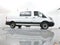 2016 Ford Transit-350 Base