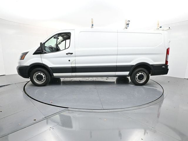 2016 Ford Transit-350 Base