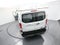 2016 Ford Transit-350 Base
