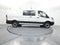 2016 Ford Transit-350 Base