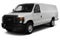 2014 Ford E-250 Commercial