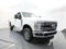 2025 Ford F-350SD XLT